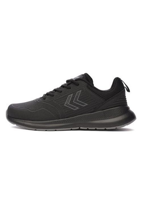 Huber Unisex Sports Shoes