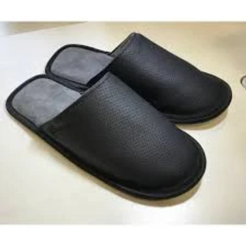 شبشب رجالي داخلي product thumbnail 3