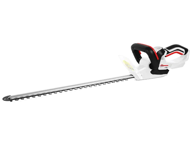 Crown Cordless Lawn Mower 14mm 20V | CT29015HX