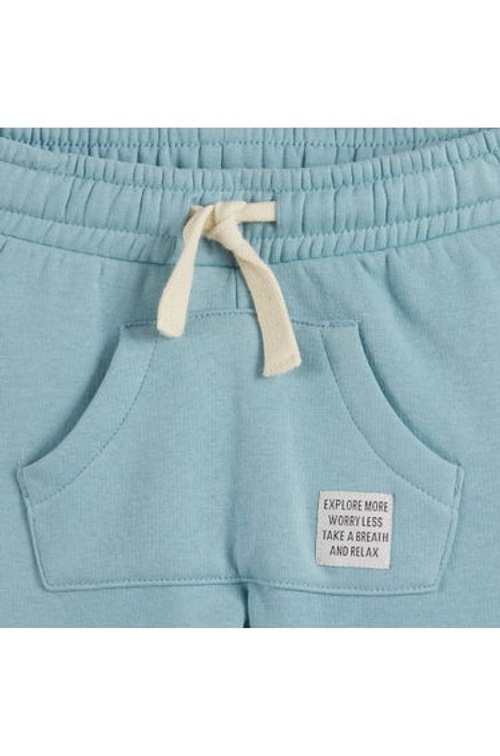 Pack of 3 Joggers product thumbnail 3