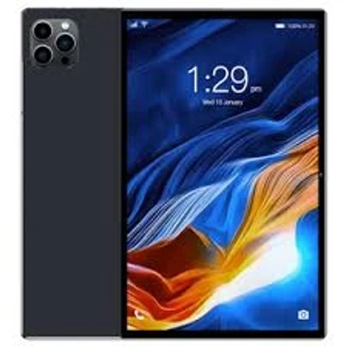 آيباد الاستوديو فائق الأداء product thumbnail 2