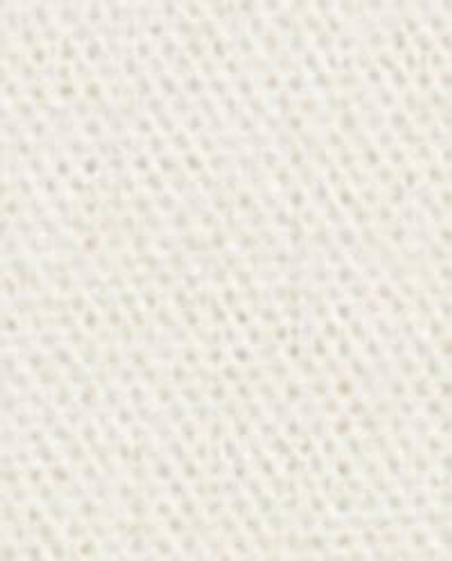 PLAIN CUSHION COVER product thumbnail 15