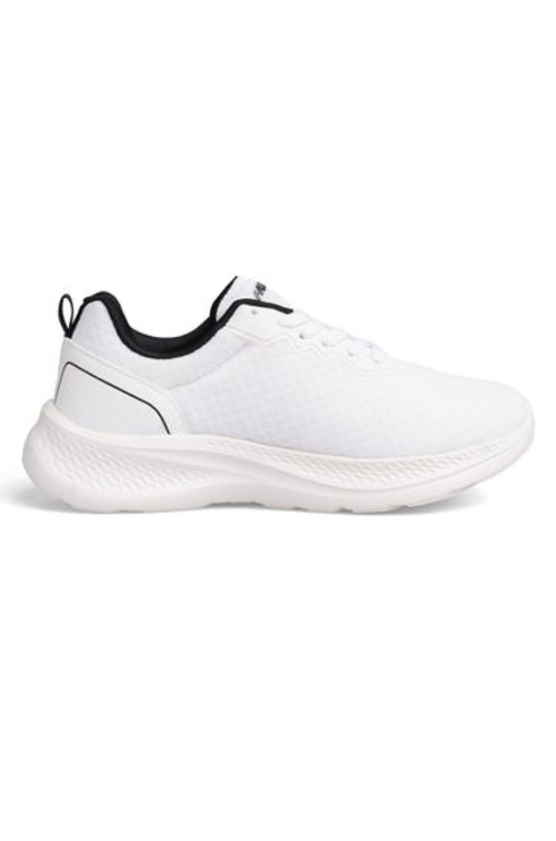 Denna Sports Shoes product thumbnail 2