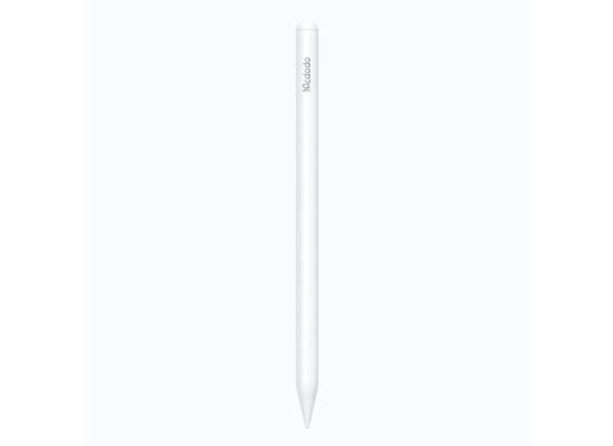 Mcdodo PN-8920 Stylus Pen for Apple iPad and iPad Pro Magnetic Capacitive Stylus Pen Touch Pen For Ipad product thumbnail 2