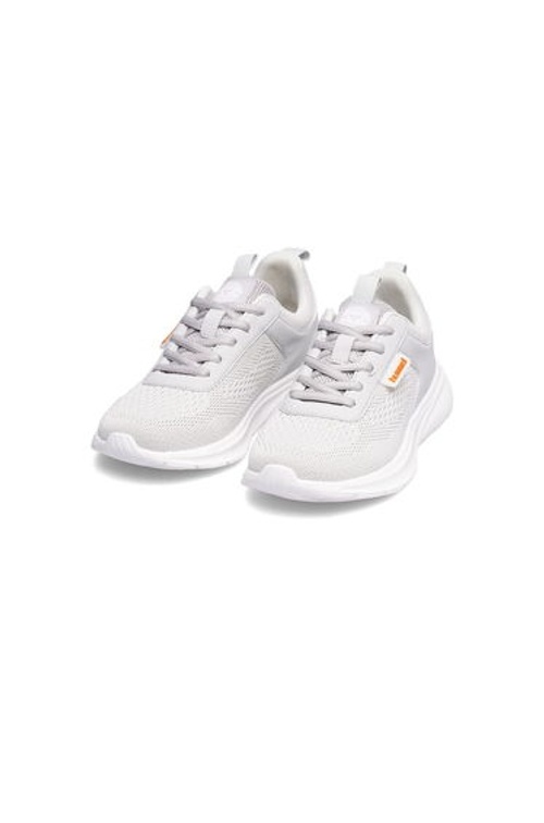 Micla Unisex Sports Shoes product thumbnail 4