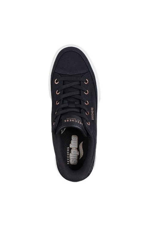 ARCH FIT ARCADE SEE YA THERE Slip-In Sneaker Black product thumbnail 4