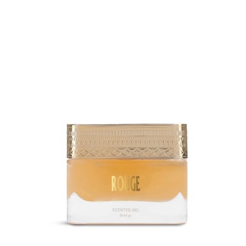 جل معطر روج - 40 غ product thumbnail 5