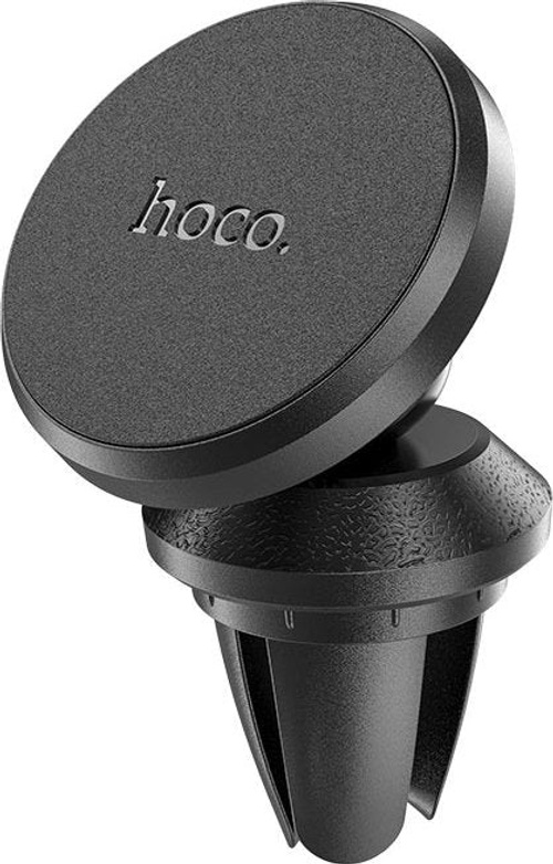 Ligue CA81 Magnetic Air Vent Car Phone Holder