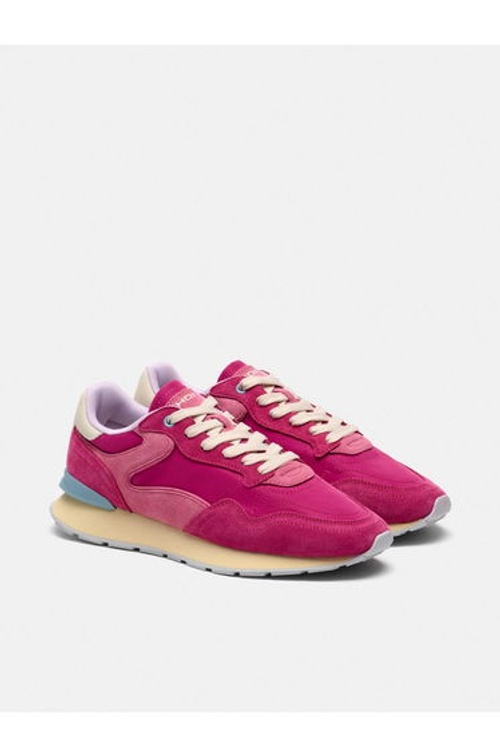 City Retro Orchide product thumbnail 2