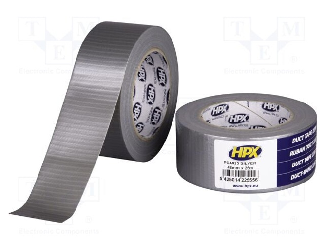 HPX 6200 Repair Tape