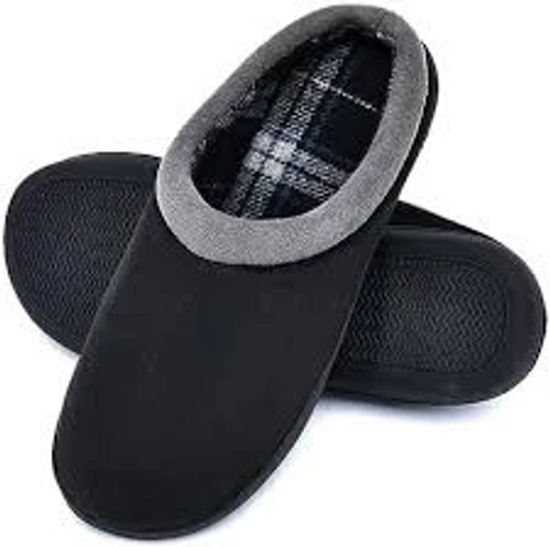 نعال منزلية رجالية product thumbnail 2