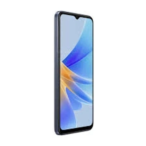 بكسل واحد إيه ١٧ product thumbnail 2