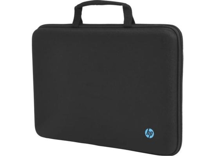HP Mobility Rugged Carrying Case (Sleeve) for 11.6" to 14.1" HP Notebook, Chromebook product thumbnail 2