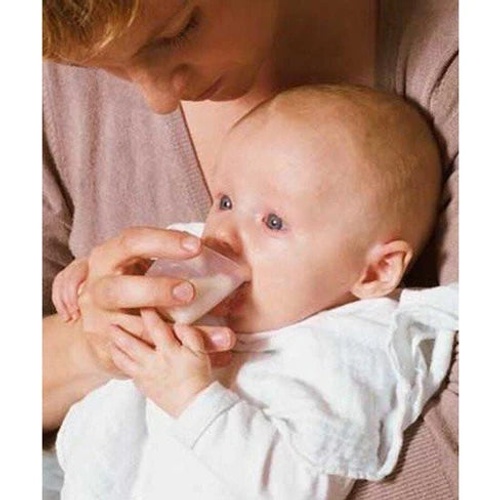 Medela Baby Cup product thumbnail 2