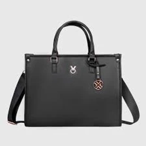 حقيبة يد نسائية product thumbnail 2