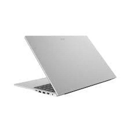 Acer Aspire Lite | i5-1334U | 8GB Ram | 512GB SSD product thumbnail 3