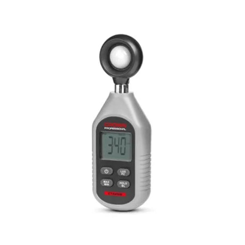 Crown Anemometer 0 to 30 m/s | CT44098
