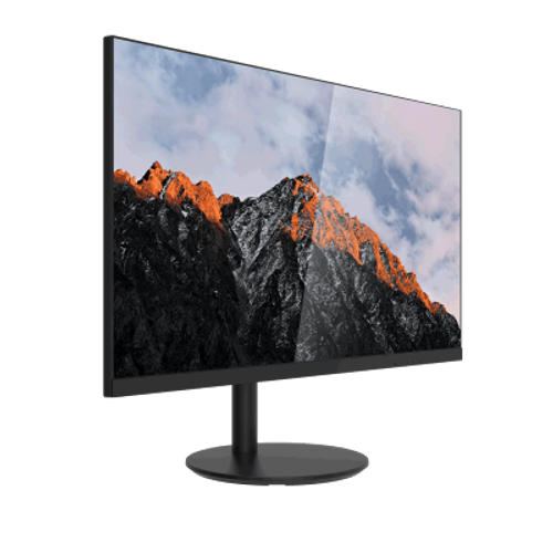 Dahua 24" LM24-A200 @60Hz product thumbnail 2