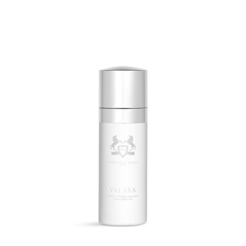 معطر الشعر فالايا - 75 مل product thumbnail 4