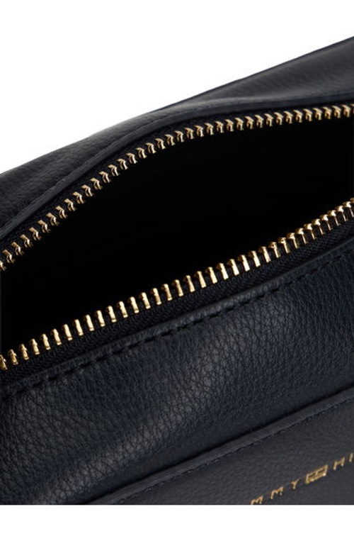 Tommy Hilfiger Women Crossover product thumbnail 2
