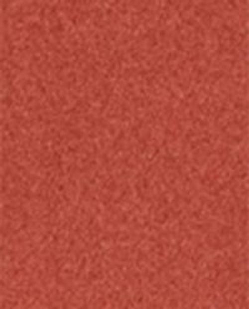 SATEEN FITTED SHEET | 40 CM HIGH (300 THREAD COUNT) product thumbnail 11