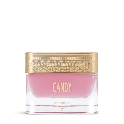 جل معطر كاندي - 40 غ product thumbnail 6
