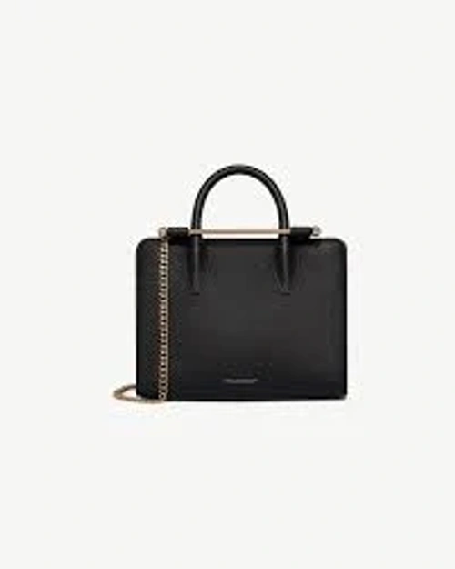 حقيبة يد نسائية صغيرة product thumbnail 2