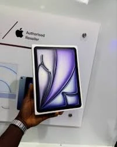 آيباد استوديو فائق التميز product thumbnail 2