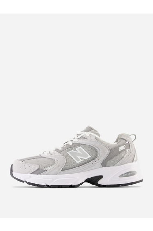 530 Sneakers product thumbnail 2