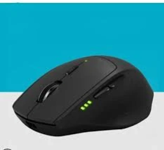 النقر السريع جي ٢٢ product thumbnail 2