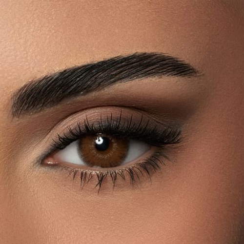 عدسات لاصقة شهرية - نسبريسو product thumbnail 5