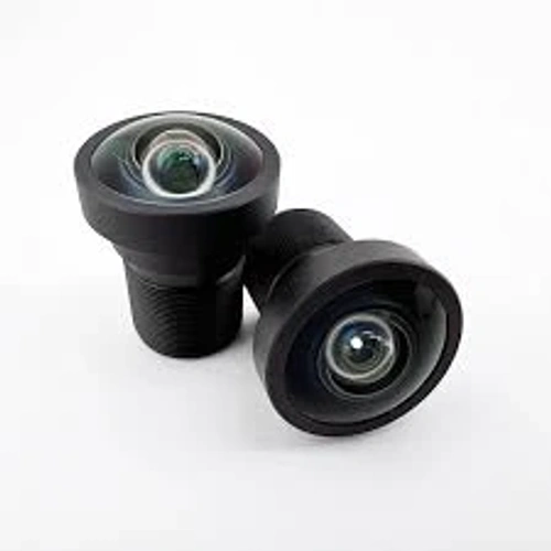 عدسة ثابتة ١٫٨ ملم product thumbnail 2