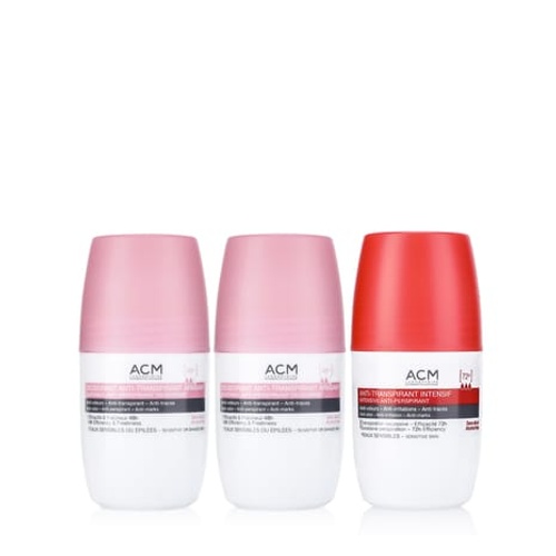 مجموعة سميل فريش - 3 حبات product thumbnail 4