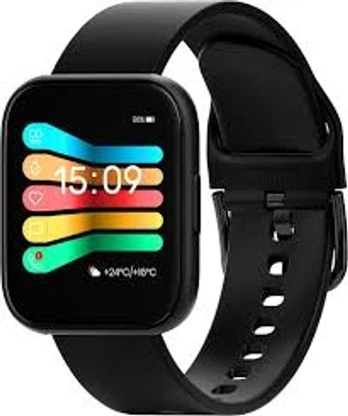 ساعة تتبع اللياقة المميزة product thumbnail 2