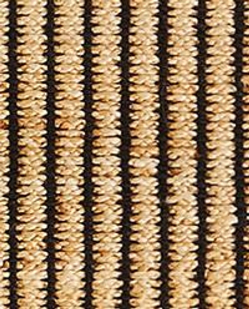 JUTE CARPET RUNNER product thumbnail 3