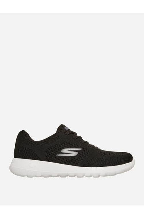 Go Walk Max Shoes