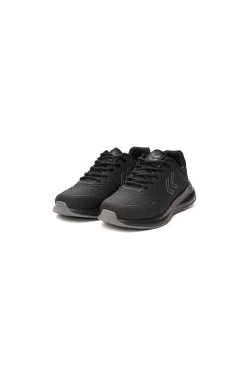 Huber Unisex Sports Shoes product thumbnail 4
