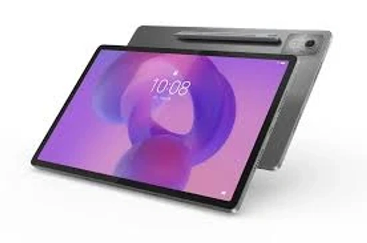 الجهاز اللوحي الاحترافي 19 الفائق product thumbnail 2