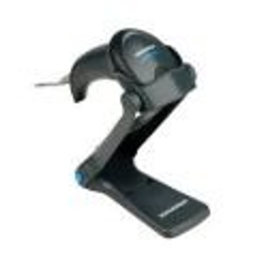 قارئ باركود سلكي Datalogic Scanning QW2120-BK QuickScan product thumbnail 2