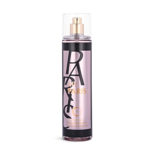 معطر الجسم ماي باريس - 250 مل product thumbnail 4