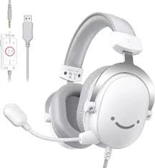 سماعة رأس للاعبين المحترفين إتش ٩ product thumbnail 2