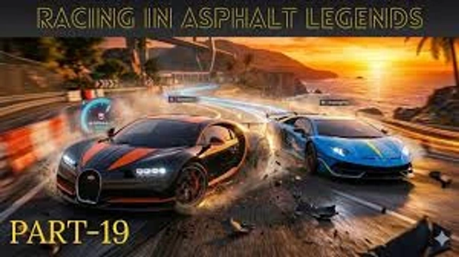 جيمر إكس نيترو ١٩ product thumbnail 2