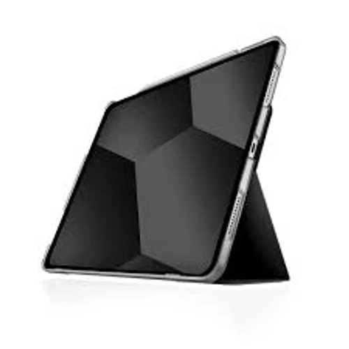 آيباد استوديو تيتان فائق product thumbnail 2