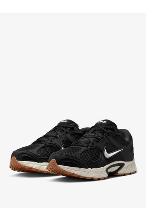 V5 RNR Suede Shoes product thumbnail 3