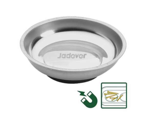 صينية براغي مغناطيس عدة قياسات من JADEVER