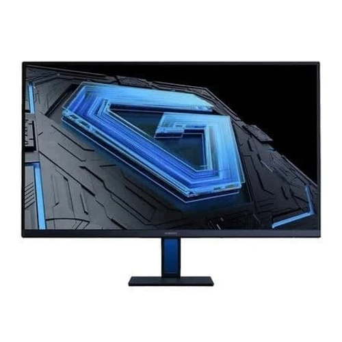 Xiaomi Gaming Monitor 27-inch FHD @165Hz | G27i product thumbnail 2