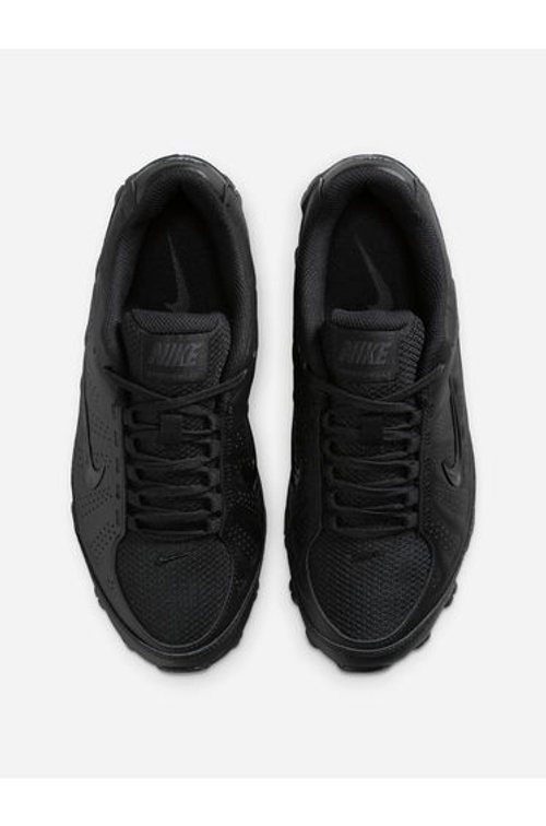 Reax 8 NSW SL Shoes product thumbnail 4