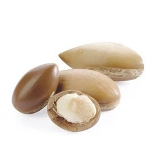 Body Scrub With Argan And Glycerin