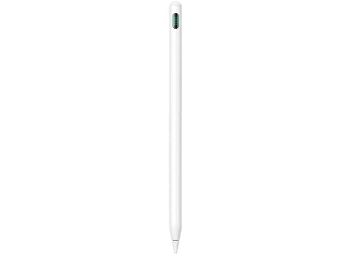 Mcdodo PN-8922 Sketch Series Active Capacitive Stylus Pen for iPad / Tablet / Smartphone product thumbnail 2