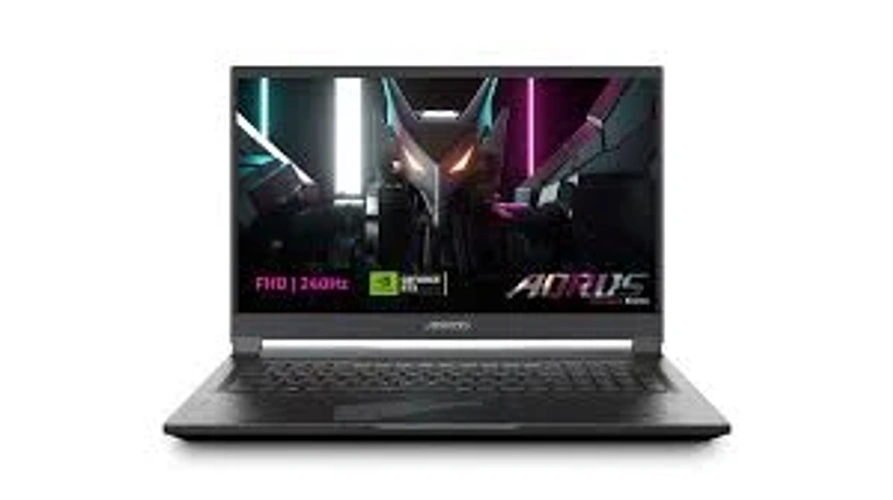 جيمر إكس نيترو ٣٣ product thumbnail 2
